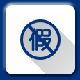 草莓视频网址上銀直線草莓视频COM无码视频滑塊,線性草莓视频黄色免费,微型草莓视频COM无码视频假一賠十