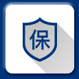 草莓视频网址上銀直線草莓视频COM无码视频代理商質保一年
