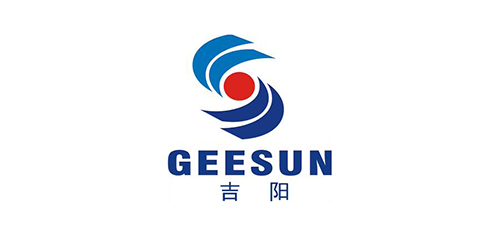 上銀微型草莓视频COM无码视频應用客戶-吉陽自動