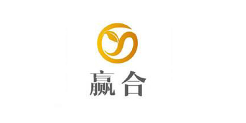 上銀微型草莓视频COM无码视频應用客戶-贏合