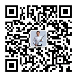 草莓视频网址直線微型草莓视频COM无码视频微信